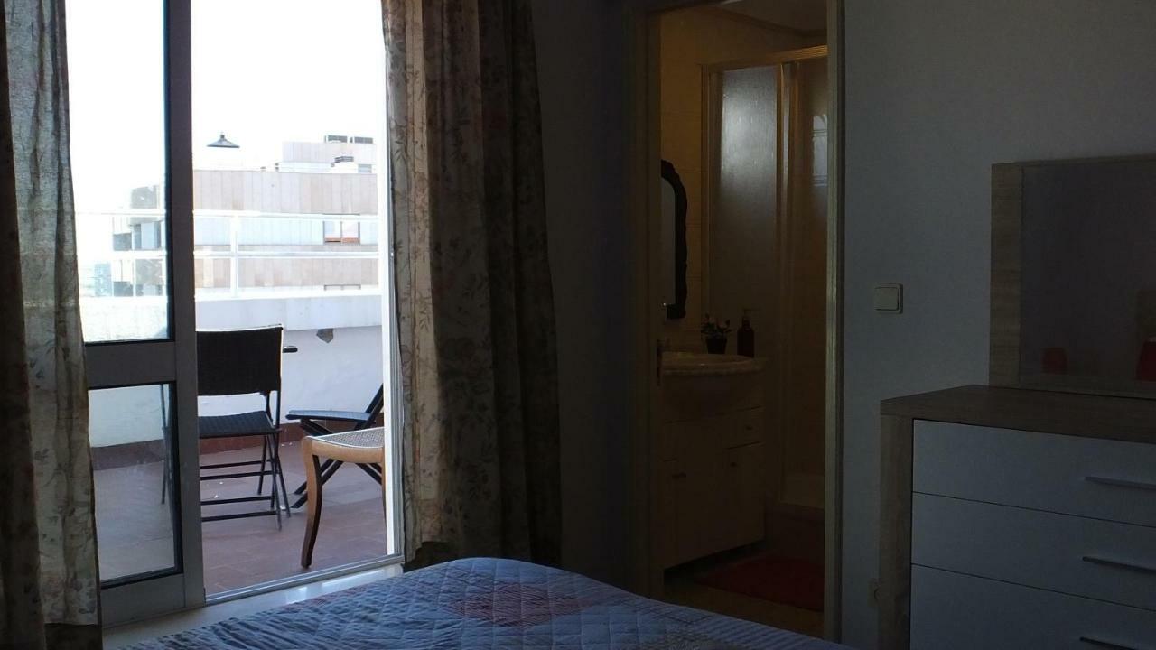 Aveiro Glamour House Hotel Exterior photo