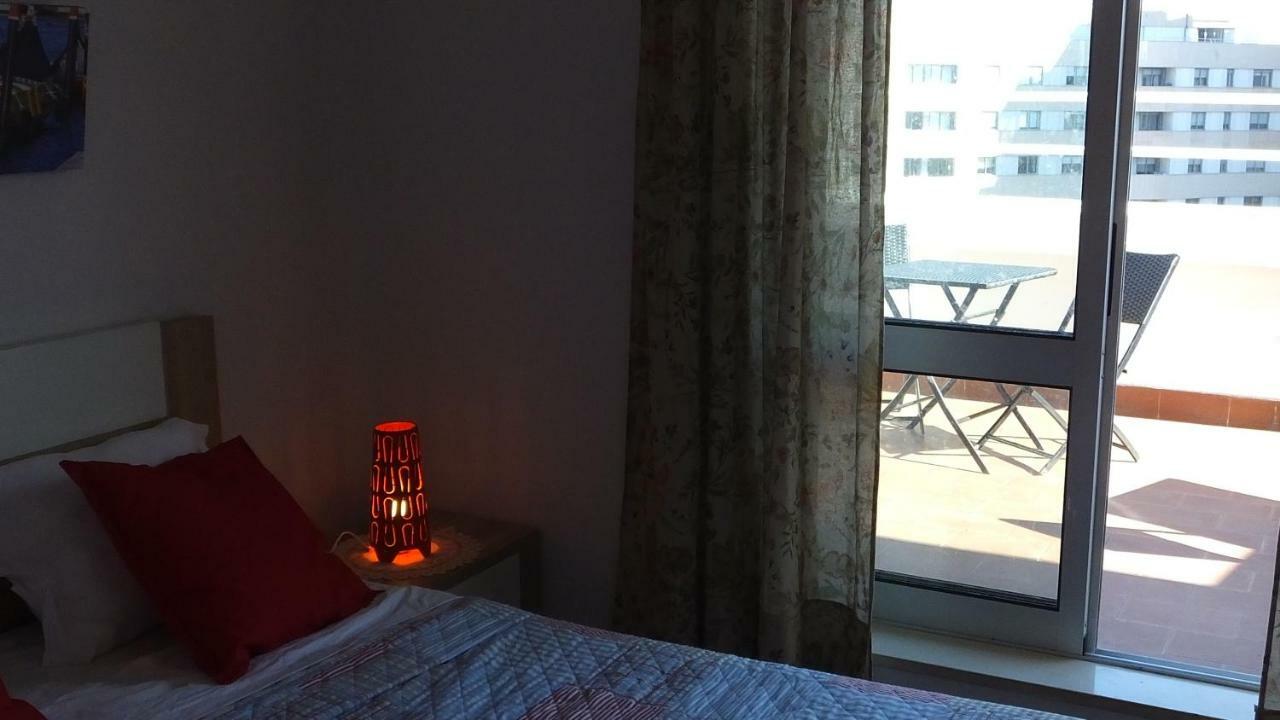 Aveiro Glamour House Hotel Exterior photo